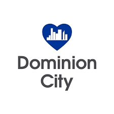 Dominion City