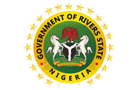 Government of Rivers State