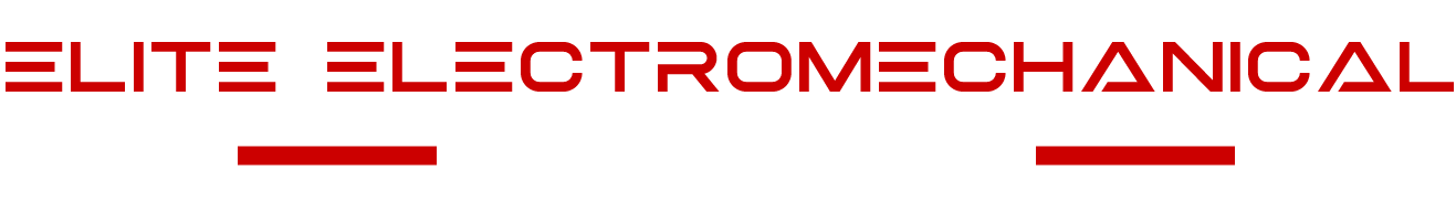 Elite Electromechanical Solutions Ltd